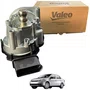 MOTOR limpador PARABRISA DIANT GOL G5 2008 2009 2010 2011 2012