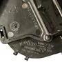 MOTOR limpador PARABRISA DIANT GOL G5 2008 2009 2010 2011 2012
