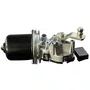 MOTOR limpador PARABRISA DIANT GOL G5 2008 2009 2010 2011 2012