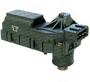 MOTOR PASSO MARCHALENTA GM/FIAT