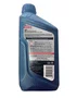 OLEO DE CAMBIO AUTOMATICO ATF DCT VALVOLINE 946 ML