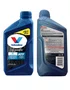 OLEO DE CAMBIO AUTOMATICO ATF DCT VALVOLINE 946 ML