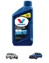 OLEO DE CAMBIO AUTOMATICO ATF DCT VALVOLINE 946 ML