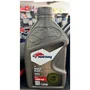 Oleo MONTANA MAAX PLUS 15W40 DIESEL 1lt