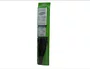 PALHETA DIANT PAR ALFA ROMEO/AUDI/CHERY/CHRYSLER