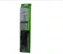 PALHETA DIANT PAR ALFA ROMEO/CHERY/GM/JAC/NISSAN