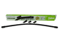 Palheta Evollution Audi/bmw/citroen/fiat/ford/gm