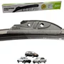PALHETA EVOLLUTION Uno 1984 ATE 2021 VALEO