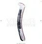 PALHETA FLEX 16 UNIVERSAL GM CORSA