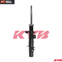 Par Amortecedor Diant ExcelG CitroenC3 KYB 339781/339782