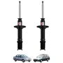 Par Amortecedor Dianteiro Corolla 1993 1994 1995 1996 1997 1998 1999 2000 2001 2002 Kyb