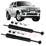 Par Amortecedor Dianteiro Excel-G Gás Ford Ranger Kyb
