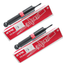 Par Amortecedor Dianteiro Excel-G Mitsubishi KYB -344346