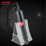 Par Amortecedor Dianteiro Excel-G Mitsubishi KYB -344346