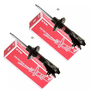 Par Amortecedor Dianteiro Excel-G MitsubishiKYB -334405