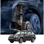 Par Amortecedor Dianteiro Forester 2009 2010 2011 2012 2013 KYB