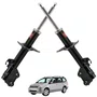 Par Amortecedor Dianteiro Grand Livina 2009 2010 2011 2012 2013 2014 2015 KYB