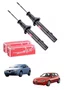 Par Amortecedor Dianteiro Kayaba Alfa Romeo