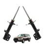 Par Amortecedor Dianteiro Outlander 2006 2007 2008 2009 2010 2011 2012 2013 KYB