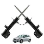 Par Amortecedor Dianteiro SX4 2006 2007 2008 2009 2010 2011 2012 2013 2014 2015 KYB