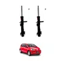 PAR AMORTECEDOR DIANTEIRO VW UP 2014 ATE 2021