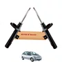 Par Amortecedor Dianteiro Xsara Picasso 2001 2002 2003 2004 2005 2006 2007 2008 2009 2010 2012 Kyb