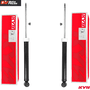 Par Amortecedor Tras ExcelG C4 Lounge 308 408 KYB-343835