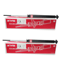 Par Amortecedor Tras Excel-G Fiat Bravo Stilo  KYB - 343397