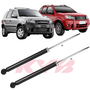 Par Amortecedor Tras Excel-G Ford Ecosport KYB-343470
