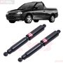 Par Amortecedor Tras Excel-G GM Corsa Pick-up KYB-345063