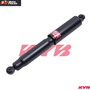 Par Amortecedor Tras Excel-G GM Corsa Pick-up KYB-345063