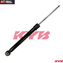 Par Amortecedor Tras Excel-G Honda Civic  KYB-3438012