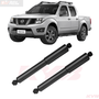 Par Amortecedor Tras Excel-G Nissan Frontier KYB-345067