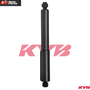 Par Amortecedor Tras Excel-G Nissan Frontier KYB-345067