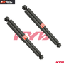 Par Amortecedor Tras Sprinter 308/310/311/312/313 KYB