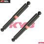 Par Amortecedor Tras Sprinter 308/310/311/312/313 KYB
