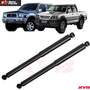 Par Amortecedor Traseiro Excel-G Mitsubishi KYB -343292