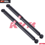 Par Amortecedor Traseiro Excel-G Toyota KYB - 343346