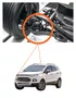 PAR BANDEJA INFERIOR S/ PIVO ECOSPORT FREESTYLE/SE/TITANIUM 2013/2018
