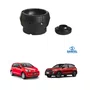 PAR COXIM AMORTECEDOR DIANTEIRO C/ ROLAMENTO VW UP VIRTUS VOYAGE