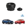 PAR COXIM AMORTECEDOR DIANTEIRO C/ ROLAMENTO VW UP VIRTUS VOYAGE
