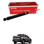 Par de Amortecedor Traseiro Kyb Toro 2.0 2015 a 2025