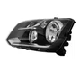 Par De Farol Amarok 2010 Até 2016 Arteb Regulagem C/elétrica