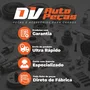 Par De Farol Amarok 2010 Até 2016 Arteb Regulagem C/elétrica