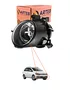 PAR FAROL AUXILIAR FOX 2004/2010 GOL 2006/2009