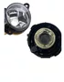 PAR FAROL AUXILIAR FOX 2011/2014 GOL 2009/2012 