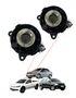 PAR FAROL AUXILIAR FOX 2011/2014 GOL 2009/2012 