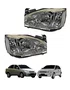 PAR FAROL DUPLO 2004/2007 CORSA 2002/2012