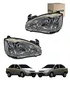 PAR FAROL DUPLO 2004/2007 CORSA 2002/2012