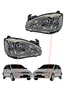 PAR FAROL DUPLO 2004/2007 CORSA 2002/2012